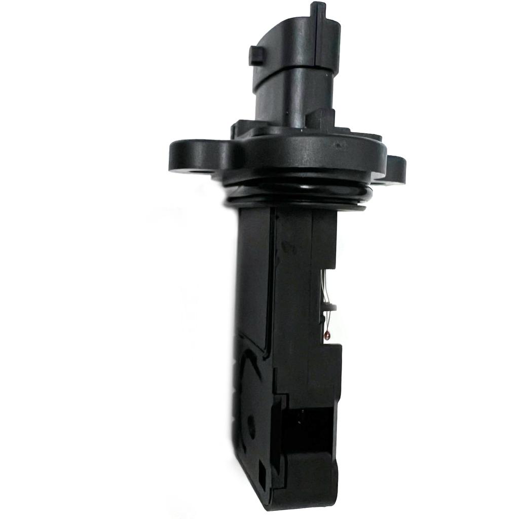 Датчик массового расхода воздуха MAF 0280218328 0 280 218 328