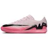 Air Zoom Vapor 15 ACADEMYIC HG DJ5633-601 Men's Sizes