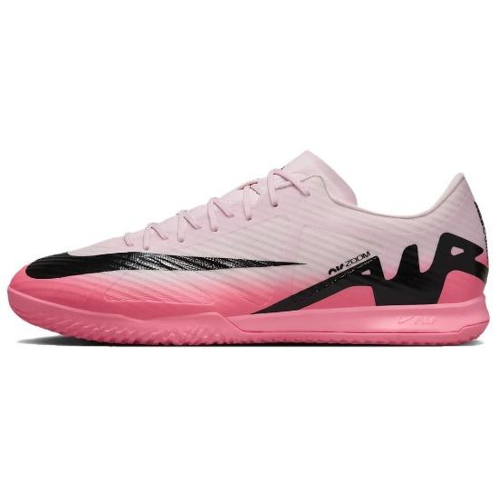 Nike Кроссовки Air Zoom Vapor 15 ACADEMYIC HG DJ5633-601, мужские размеры.