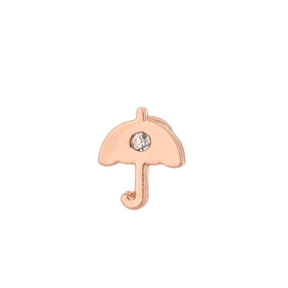 Ring Nails For Apple Watch Band Strap Decorative Ring Nails Wristbelt Charms Watch Band Ornament