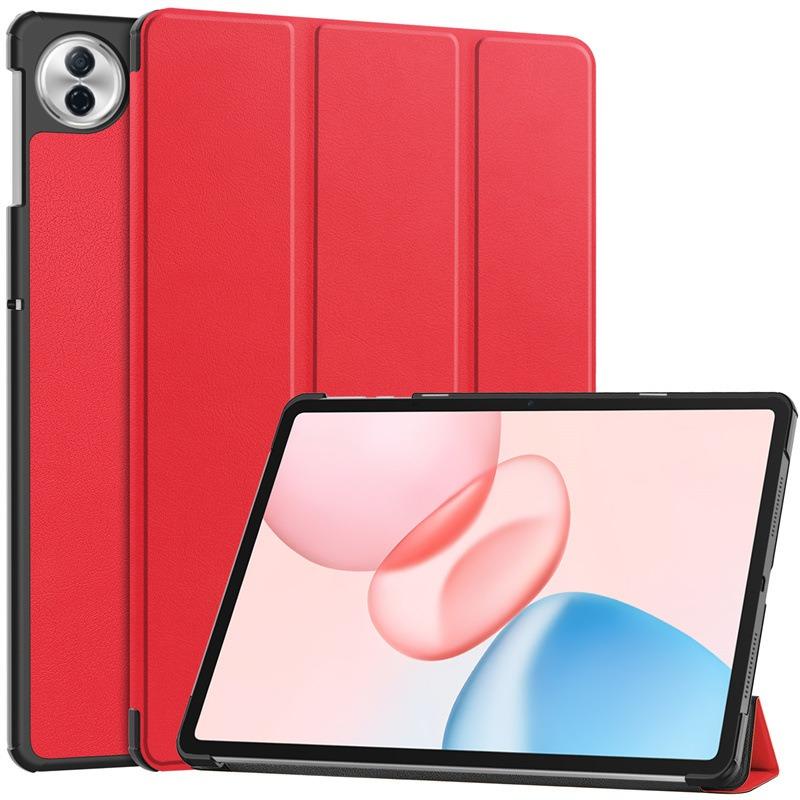 For Huawei Honor Pad 10 12.1 inch Case Smart Folding Flip Stand With Auto Sleep Funda HEY3-W00/HEY3-W10 12.1" Tablet Cover