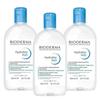BIODERMA Hydrabio H2O 500mL [Set] 3-pack [Product]