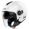 Airoh Open Face Helmet Helyos Color