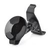 Stand Mount Convenient GPS Suction Cup Mount Bracket 360 Degree Rotation for Garmin Nuvi 200/200W/250/250W/260/260W/270/205