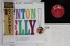 LP Record WYNTON KELLY - Wynton Kelly ULS1651JY VEE JAY 1977 Japan Obi Jazz Used