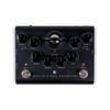 Blackstar DEPT.10 Dual Distortion Guitar Effect Pedal, Uses ECC83 Triode Vacuum Tube