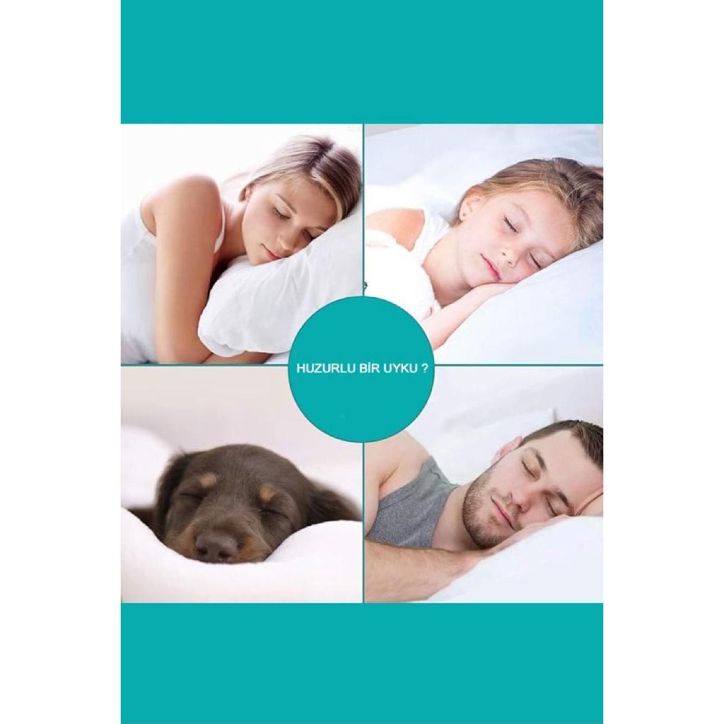 100% хлопок, влагостойкий для малышей