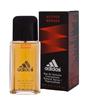 Adidas Dynamic Essence Eau De Toilette 100ml - Energizing Scent for Athletes
