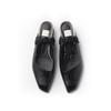 Coagment Cg18B303_Black[Ellen]