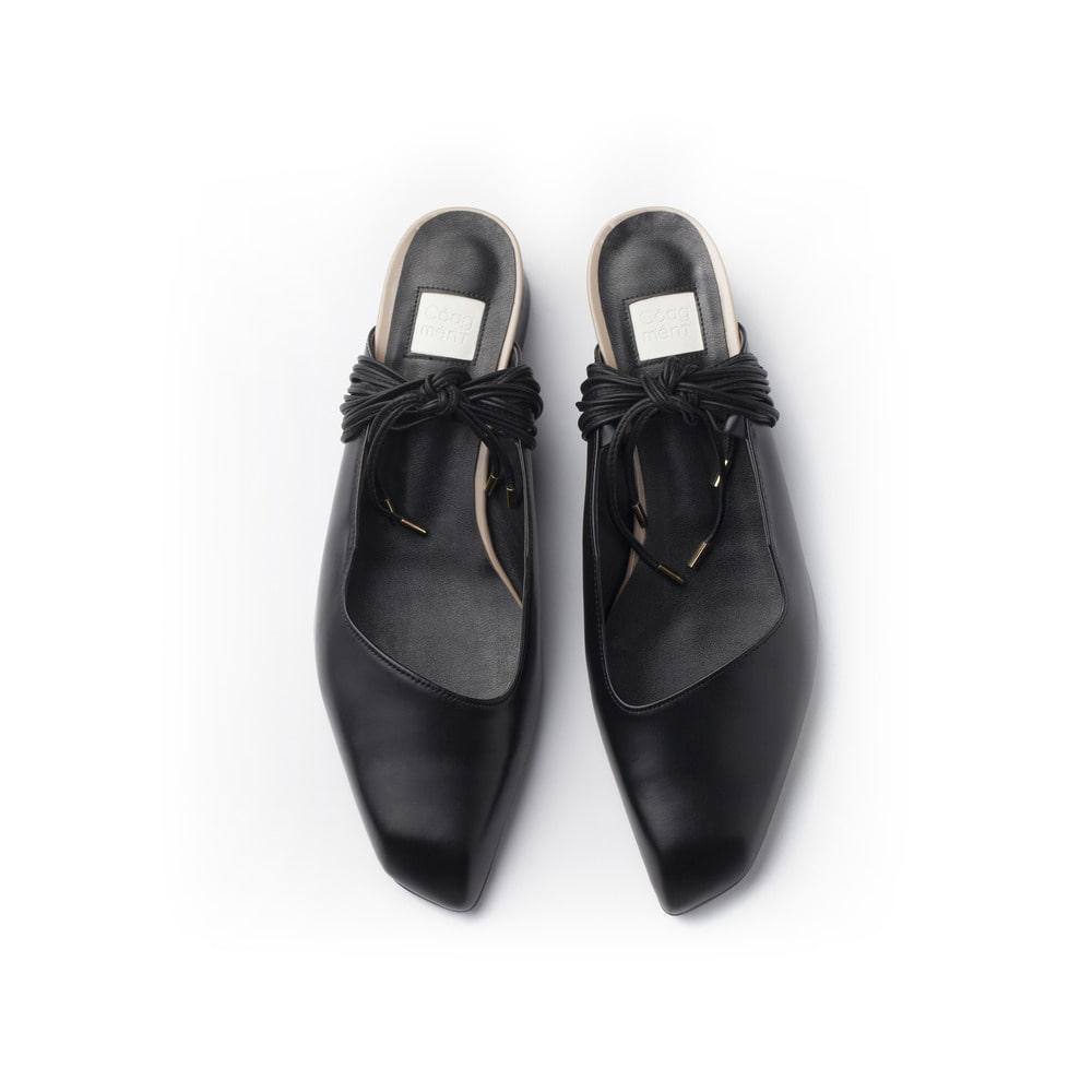 Coagment Cg18B303_Black[Ellen]