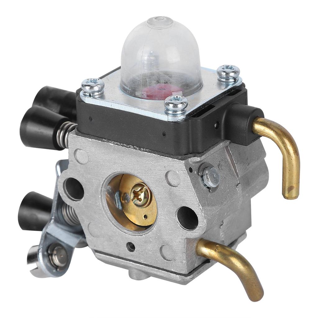 Комплект карбюратора для газонокосилки, карбюратор, воздушные топливные фильтры, карбюраторы, прокладки для STIHL FS45FS55 FS85s KM55 R