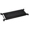 HERCULES Footrest FS100B