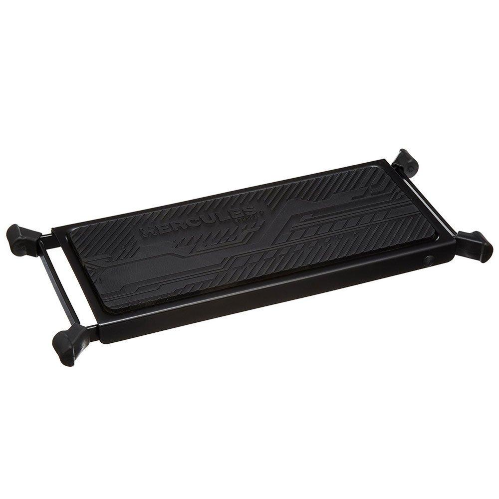 HERCULES Footrest FS100B