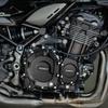 Защита двигателя Z900RS для KAWASAKI Z900RS и Z900RS SE Крышка двигателя Защитные крышки для мотоцикла Комплект защитных чехлов 2018-2023