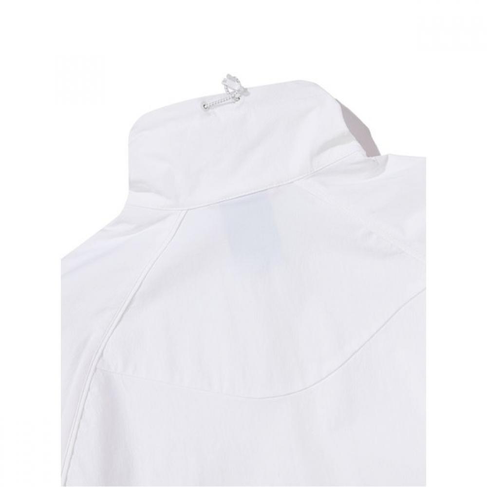 Eider Женская куртка-анорак шале стрейч Dwp23114w2