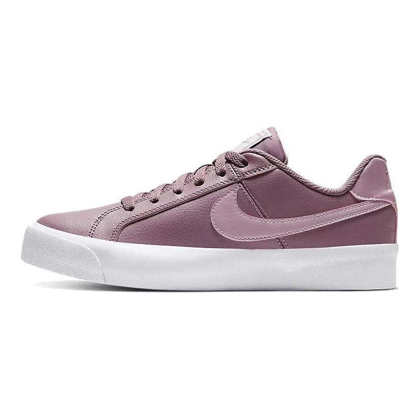 Nike Court Royale Ac Пыльно-сливовый Женские AO2810-500