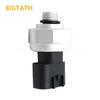 88719-33020 A/C Air Conditioning Pressure Sensor Switch For Toyota Sequoia Sienna Prius Scion Tc Lexus ES GS C2P12380 4990007141