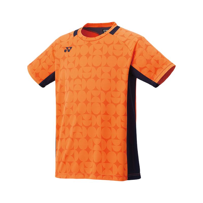 YONEX Grand Competition Collection Badminton Jersey Men's 10638YX