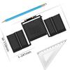 Аккумулятор SKOWER A1819 для Apple MacBook Pro 13'' с Touch Bar A1706 Late 2016 Mid 2017 EMC 3071 EMC 3163 MLH12LL