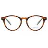 Ph2268 5017 Men Eyeglasses