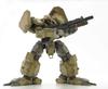 PM Office A 1/35 Heavy Machine Soldier Valken ASS-117 Valken Jake Custom