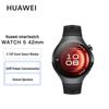 Huawei Смарт-часы Watch 5 42 мм с eSIM (Китайская версия)