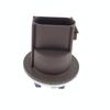 68091384AB/9E53-13411-AA Ford Mustang F150 Jeep Разъем для указателя поворота и фары