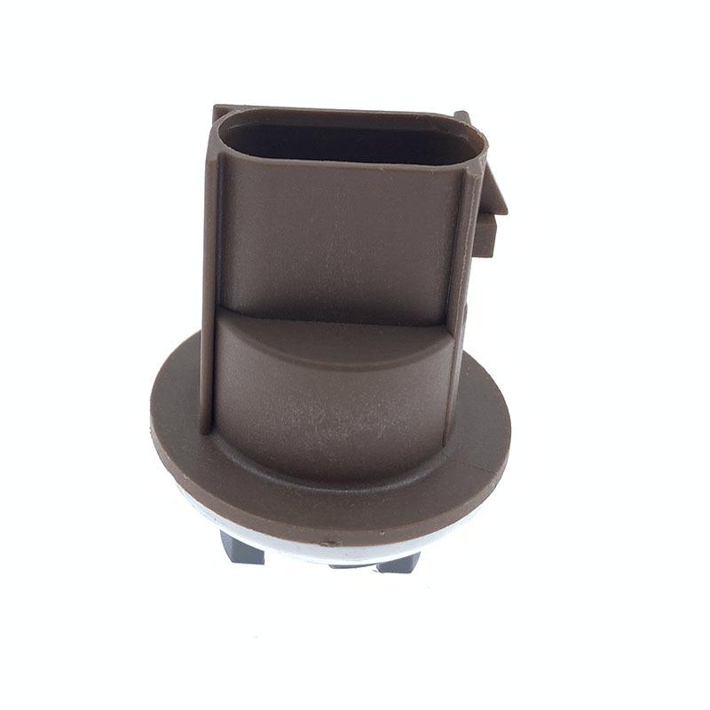 68091384AB/9E53-13411-AA Ford Mustang F150 Jeep Разъем для указателя поворота и фары