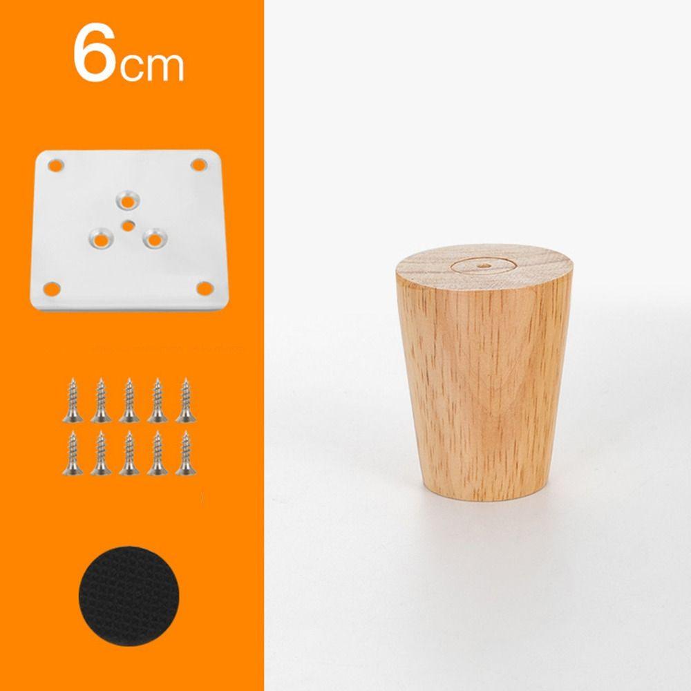 Feet Table Legs Support Legs Sofa Leg Support Feet Wood Furniture Leg Furniture Feet Furniture Legs