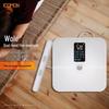 ICOMON Smart Body Fat Scale
