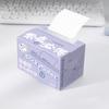 7M Roll Memo Pads with Dispenser Sticky Tabs Eco-Friendly Self-Adhesive Notes  Error Correction