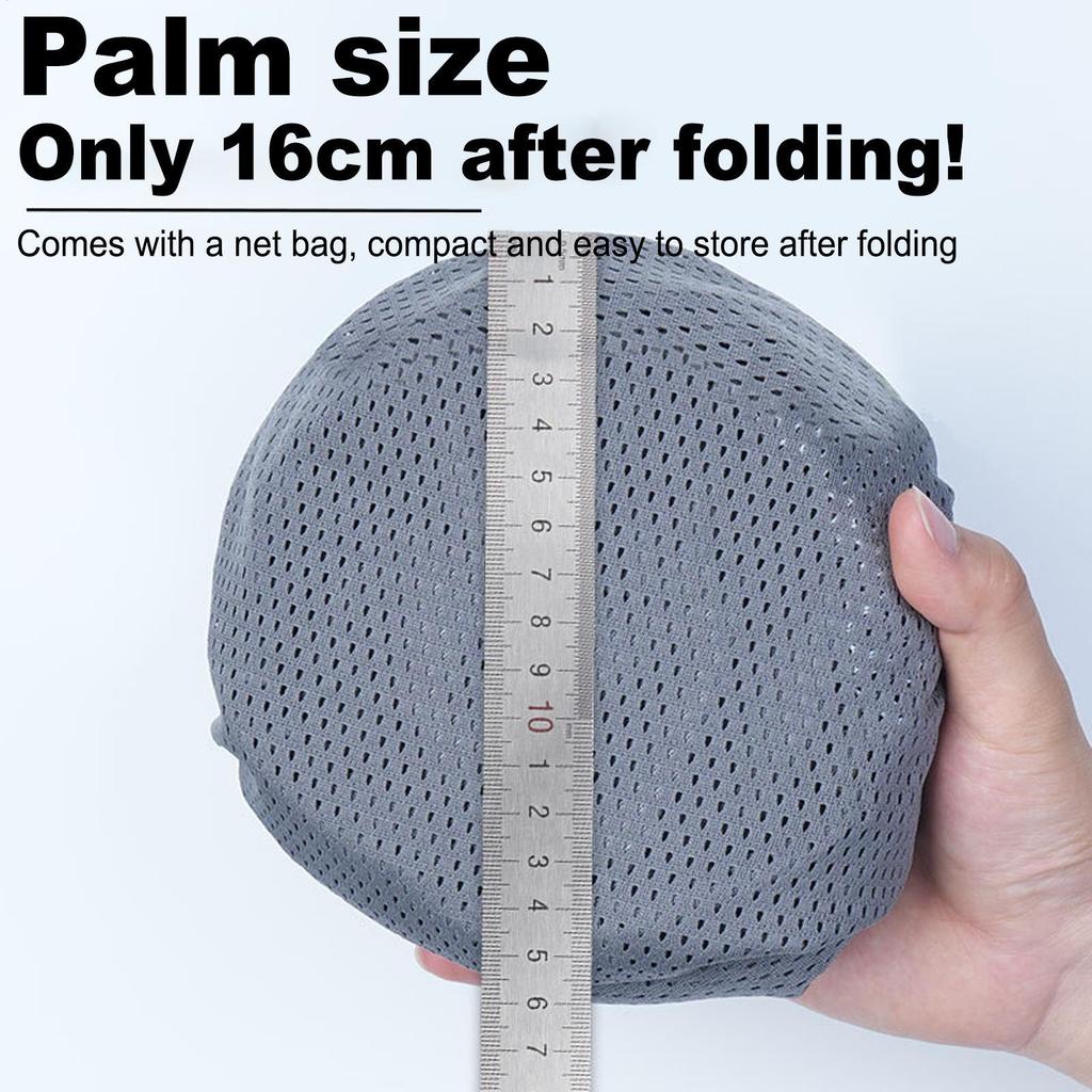 Hard Hat Visor Hard Hat Sunshade Construction Sun Protection Breathable Cooling Safety Helmets Accessories for Material Handling