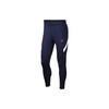 Vaporknit FFF Strike Football Training Pants Logo Print Solid Color Men Pants Blue CD2095-498