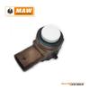 Совместимо с парковочным датчиком BMW Eye Detector PDC 66209826955 VVA96