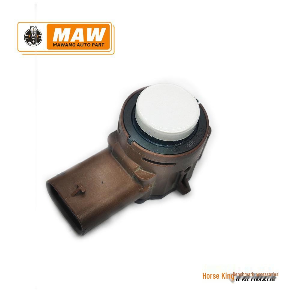 Совместимо с парковочным датчиком BMW Eye Detector PDC 66209826955 VVA96