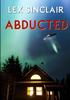 Книга Abducted