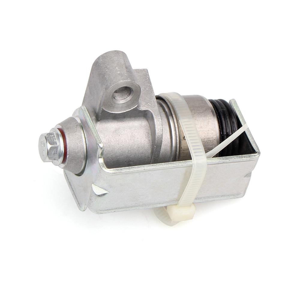 Timing Belt Tensioner Adjuster For 98-02 Honda Accord Odyssey Acura CL 3.0L 3.5L