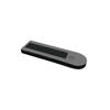 Dashboard Display Silicone Case for Ninebot G30 G30D KickScooter Electric Scooter Waterproof Dirt-resistant Panel Cover