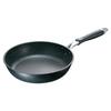MTI Frying Pan Light Marble Coating 26cm IH Compatible