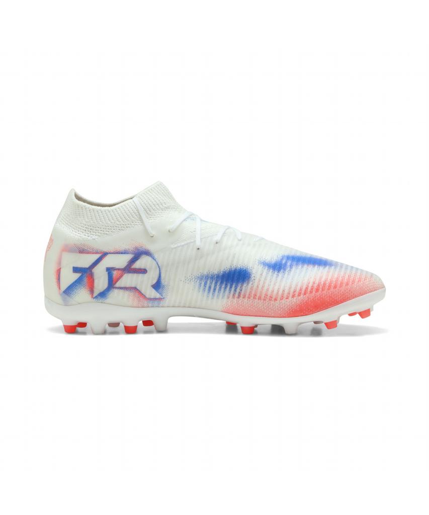 Puma Будущее 8 Про Мг (10859001)