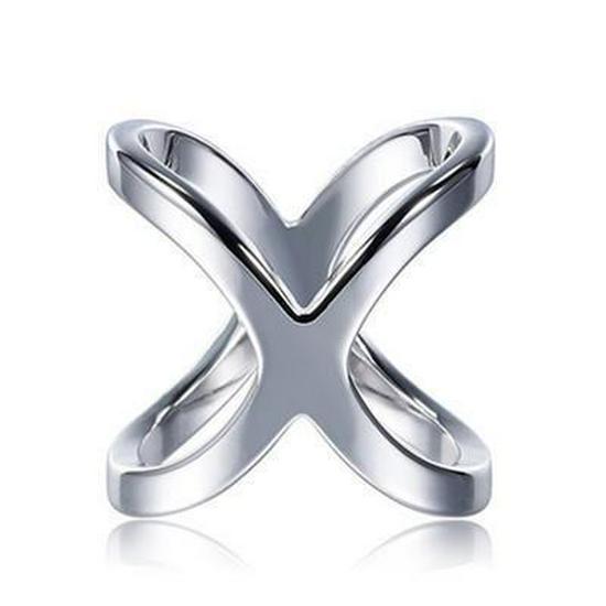 Элегантная пряжка для шарфа: Стильная брошь-бантик для женщин