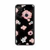 Для Xiaomi Poco C71 Чехол Мягкий Силиконовый Задняя Крышка для Xiaomi PocoC71 c71 Мягкий Funda Чехол для Телефона Poco C71 C 71 Оболочка Корпус Coque