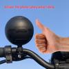 Беспроводная Bluetooth мини-колонка высокой громкости для велосипедов и мотоциклов