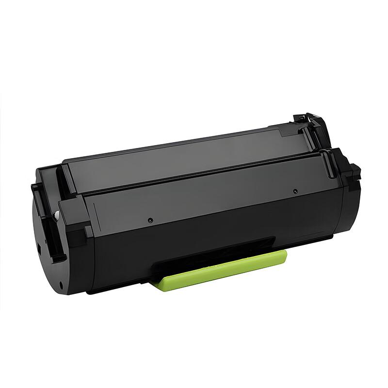 Befon 58D3H00 Toner Cartridge Compatible with Lexmark MS823dn/821dn/822de/826de/725dvn/MX721ade/822ade/722adhe Printers