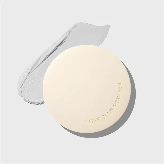 Pore Blur Powder 11g