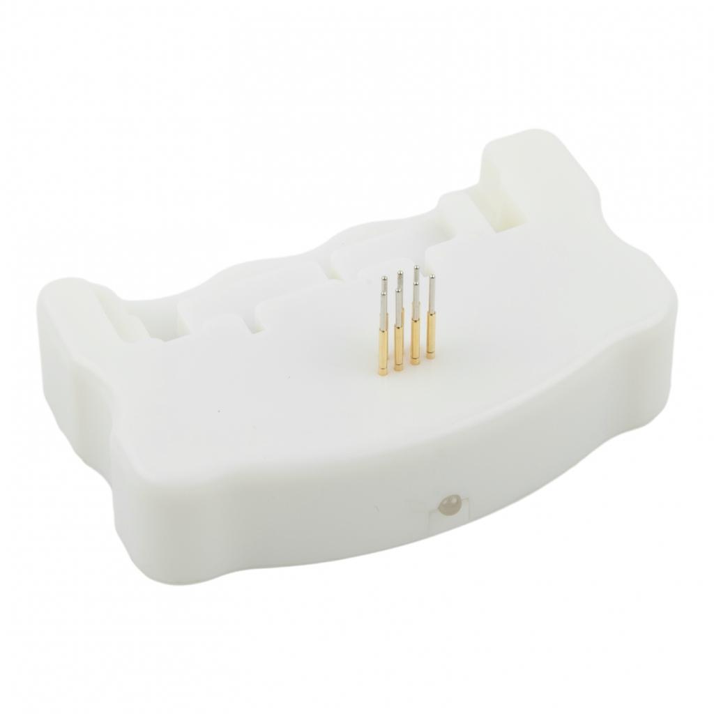 Устройство сброса чипа бака обслуживания C9345 для Epson EcoTank ET-16600 16650 8500 8550