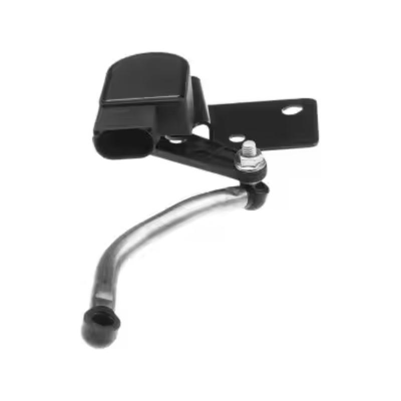 New 68164093AA 68164092AA Front Left / Right Height Level Sensor for Grand Cherokee 2011-2015 FL FR 68164092AB 56029517AA