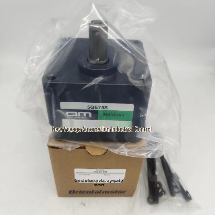 Редуктор Dongfang 0M Серия 5GE