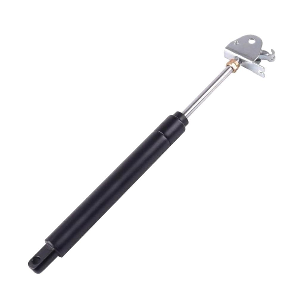 Gas Struts Lift Supports Hydraulic Pump Replacement For Reclining Chair Hydraulic Gas Spring Strut Lift Support