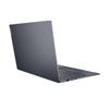Lenovo KaiTian N80 G2 14,5-дюймовая мобильная рабочая станция 2,5K (Китайская версия)